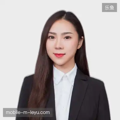 程龙