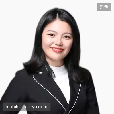 邓明泽