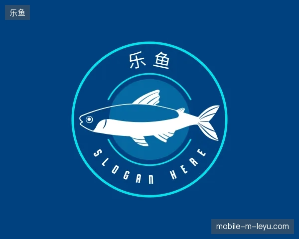 解读乐鱼官网