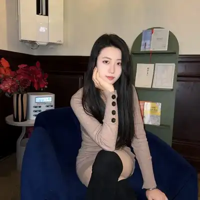 罗博