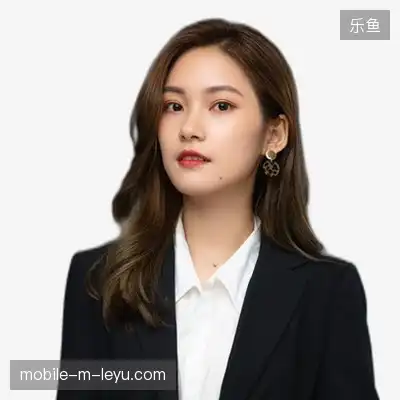 汪远欣
