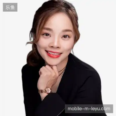 薛子俊